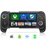 Wireless Mobile Gaming Controller for Mobile