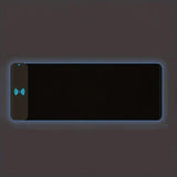 Wireless Charging RGB Gaming Mouse Pad