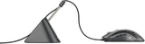 Gaming Mouse Bungee